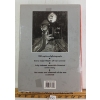 Image 4 : "WORLD WAR II IN PHOTOGRAPHS" BY DAVID BOYLE - HARDCOVER