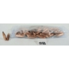 Image 1 : BULLETS: 50X SIERRA 7MM - 160GR - SPITZER BT