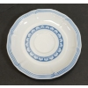 Image 5 : VILLEROY & BOCH COFFEE SET