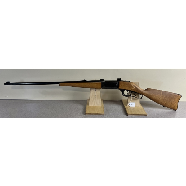 SAVAGE MODEL 99 IN .303 SAVAGE 