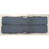 Image 3 : DOSKOCIL HARD LONG GUN CASE