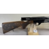 Image 4 : ZASTAVA UNKNOWN MODEL IN 12GA - PARTS GUN 