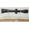 Image 2 : CENTER POINT SCOPE