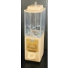 Image 1 : VENDALL PEGASUS COIN OP VENDING MACHINE W/ KEY