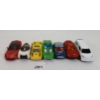 Image 2 : QTY OF MISC DIECAST HOT WHEELS VEHICLES