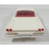 Image 4 : 1960 PONTIAC BONNEVILLE DEALERSHIP MODEL PROMO CAR