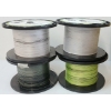 Image 2 : QTY OF FISHING LINE