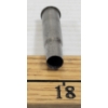 Image 3 : CALIBER REDUCER - .30-30 TO .32 S&W