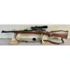 Image 1 : REMINGTON MODEL 600 MOHAWK IN .358 WIN 