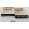 Image 1 : PRIMERS: 290X WINCHESTER LARGE PISTOL STANDARD / MAGNUM - WLP