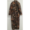 Image 2 : WFS ELEMENT GEAR 1PC SUIT
