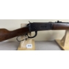 Image 4 : WINCHESTER MODEL 94 IN .32 WIN SPL 