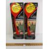 Image 1 : LOT OF 2 - EZ-THROW II CLAY TARGET THROWERS