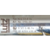 Image 3 : LOT OF 2 - LUTZ PUMP MOTOR & PUMP TUBE