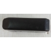 Image 5 : RIFLE MAG IN 7MM-08REM