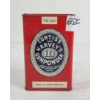 Image 1 : POWDER: APPROX 1LBS CURTIS'S & HARVEY'S FFF GUNPOWDER 