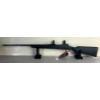 Image 2 : SAVAGE MODEL III IN .300 WIN MAG