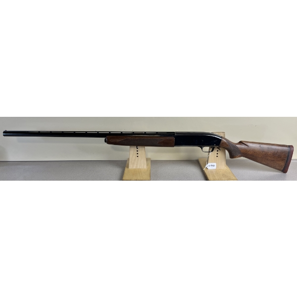 WINCHESTER MODEL 50 IN 12 GA 