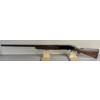 Image 1 : WINCHESTER MODEL 50 IN 12 GA 