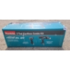 Image 1 : MAKITA 2-TOOL CORDLESS COMBO KIT