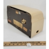 Image 3 : CROSLEY MODEL D-25 RADIO