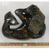 Image 5 : SEDNA BY UNKNOWN ARTIST - STONE
