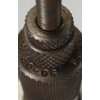 Image 4 : RCBS .30/06 FL DIE SET