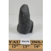 Image 4 : BIRD - SIGNED - STONE