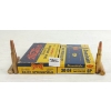 Image 1 : AMMO: 40X DOMINION & WESTERN .30-06SPRG - 180 & 220GR - SP