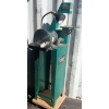 Image 1 : FOLEY BOLT SANDER