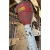 Image 2 : GRAIN AERATOR - 8'