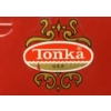 Image 6 : TONKA PRESSED STEEL FIRE TRUCK