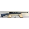Image 3 : STEVENS MODEL 300 IN .22 LR