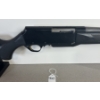 Image 4 : BROWNING BAR MK II MODEL IN .30-06 SPRG