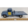 Image 4 : BUDDY-L PRESSED STEEL AIR FORCE TRUCK