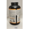 Image 2 : POWDER: HODGDON H414 RIFLE POWDER - 1LB