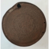 Image 5 : WHITE ROSE MOTOR OIL CAN - QT