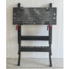 Image 1 : JOBMATE FOLDING WORK TABLE