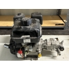 Image 3 : BRIGGS & STRATTON CR 950 208CC MOTOR