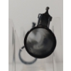 Image 8 : REMINGTON 12GA BARREL - SMOOTH - PAL REQ. 