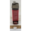 Image 4 : KENDALL OUTBOARD MOTOR OIL CAN