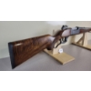 Image 4 : SAVAGE MODEL 99 IN .300 SAV