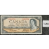 Image 1 : 1954 CDN $50 BANKNOTE