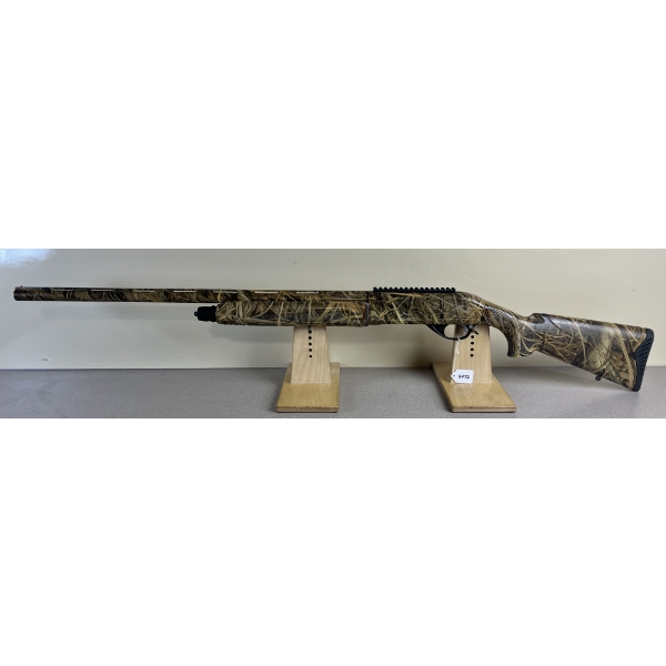 ADLER HT-104C IN 12 GA 