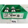 Image 2 : RCBS .243 WIN FL RELOADING DIE SET