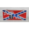 Image 3 : ERTL COLLECTIBLES AMERICAN MUSCLE 1969 CHARGER - THE GENERAL LEE