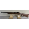 Image 1 : RUGER CARBINE IN .44 MAG 