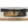 Image 4 : LEUPOLD VX-3 3.5-10X40MM SCOPE