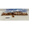 Image 1 : BULLETS: 84X .224IN 50GR. 