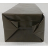 Image 3 : AMMO: APPROX 200X MILITARY ISSUE 7.62X51 - SEALED IN BATTLE PACK